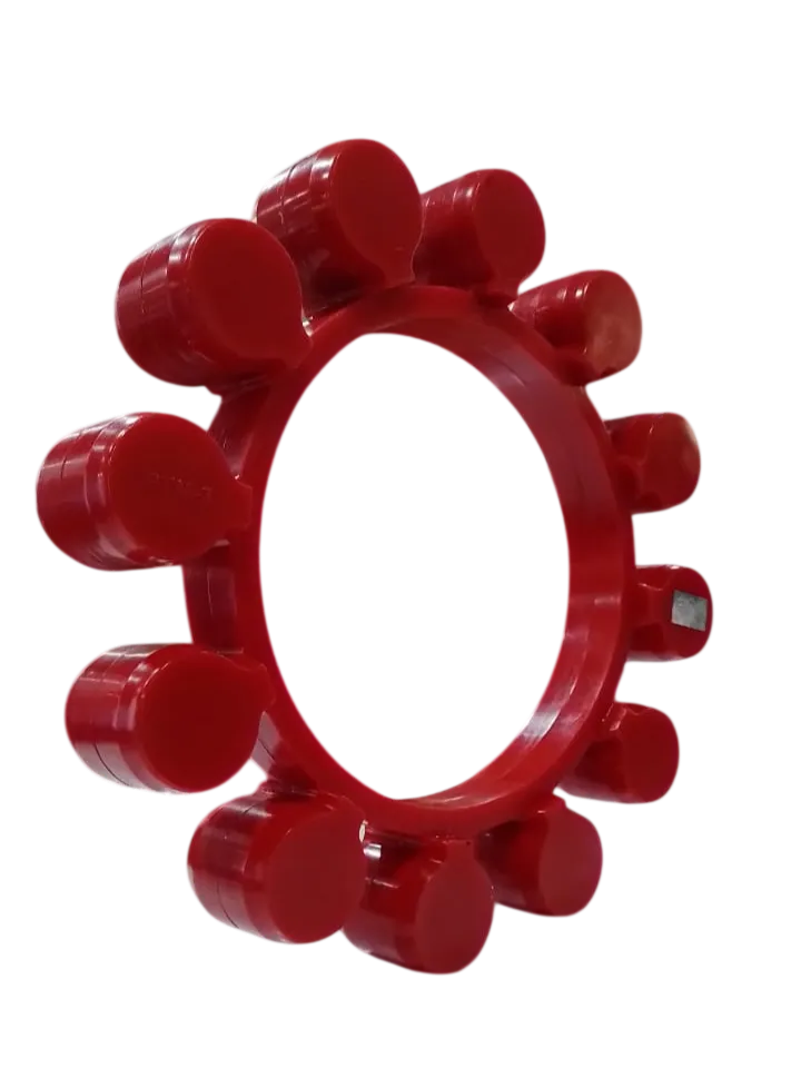 PTM 3 Polyurethane Spdier - 3.webp