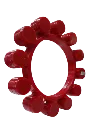 PTM 3 Polyurethane Spdier - 3.webp