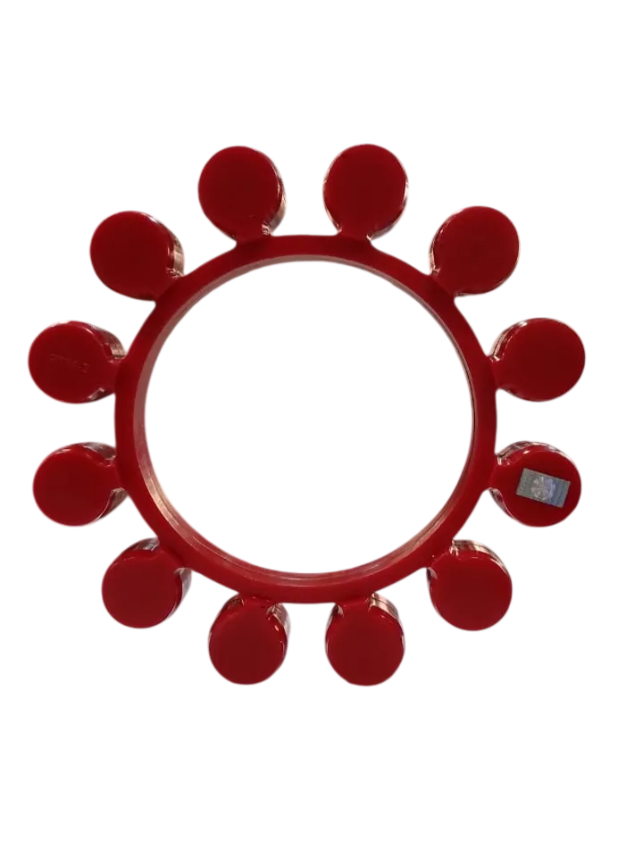 PTM 3 Polyurethane Spdier - 2.webp