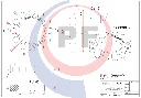 PTM 3 355 X 239 X 215 X 55 Technical Detail Drawing.webp