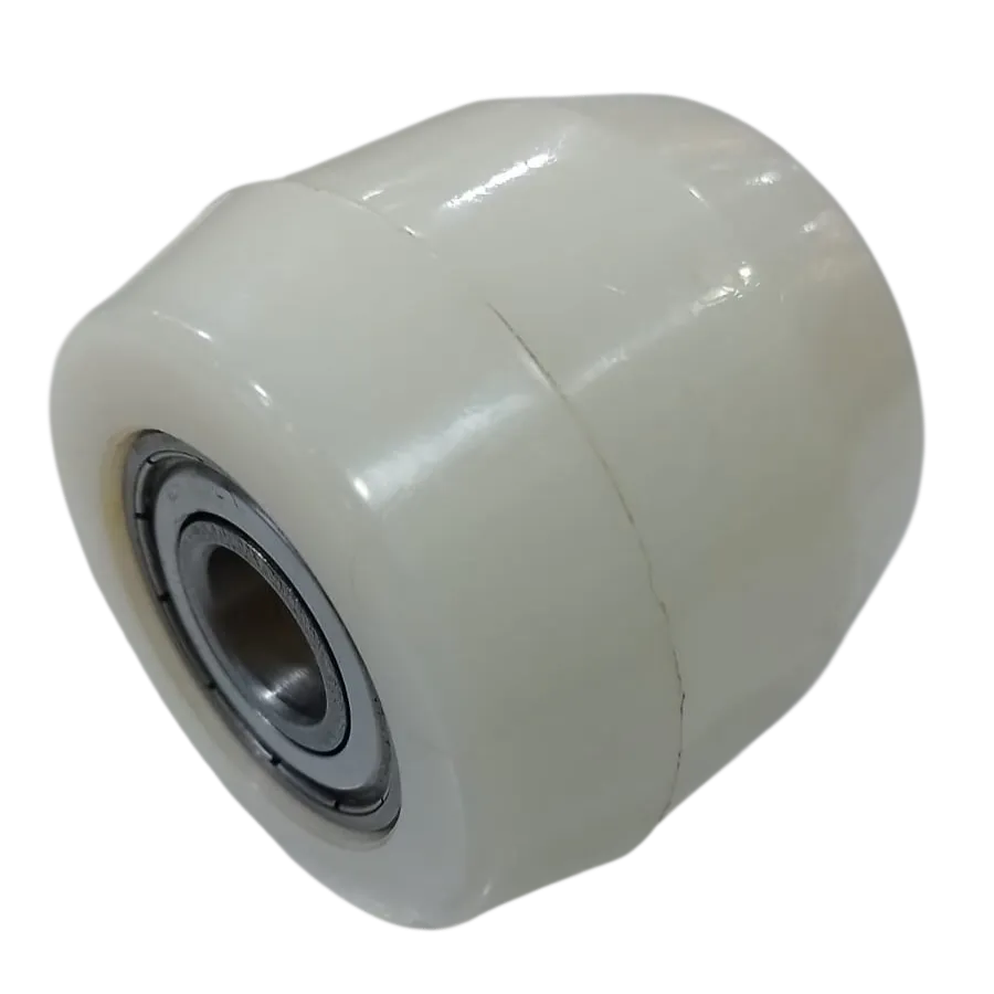 80 X 70 Nylon Wheel - 3.webp