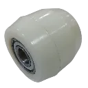 80 X 70 Nylon Wheel - 3.webp