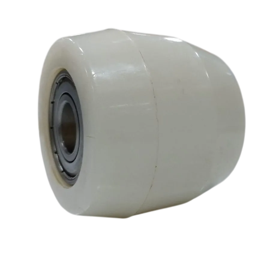 80 X 70 Nylon Wheel - 7.webp