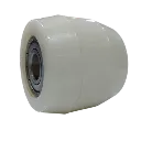 80 X 70 Nylon Wheel - 7.webp