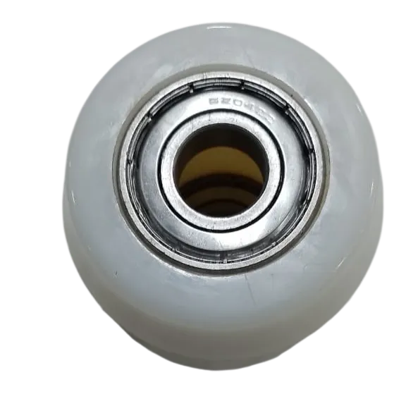 80 X 70 Nylon Wheel - 6.webp