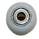 80 X 70 Nylon Wheel - 6.webp