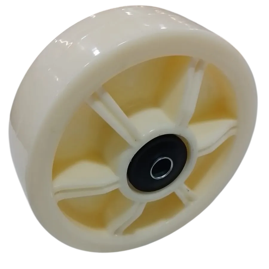 150 X 50 PP RIB Type Wheel - 10-Photoroom.webp