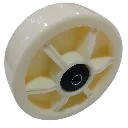 150 X 50 PP RIB Type Wheel - 10-Photoroom.webp