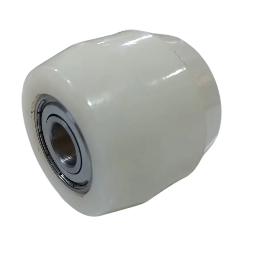 80 X 70 Nylon Wheel - 2.webp