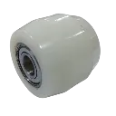 80 X 70 Nylon Wheel - 2.webp