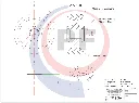 200 X 80 PU CI Wheel Technical Detail Drawing.webp