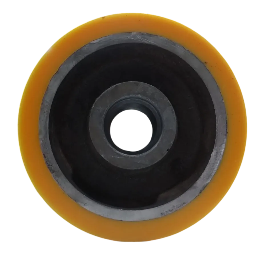 200 X 80 PU CI  Wheel 2.webp