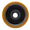 200 X 80 PU CI  Wheel 2.webp
