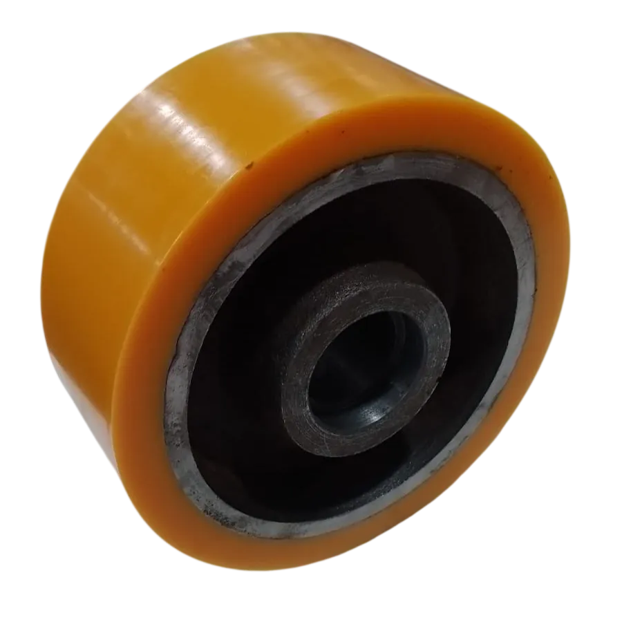 200 X 80 PU CI  Wheel 6.webp