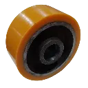 200 X 80 PU CI  Wheel 6.webp