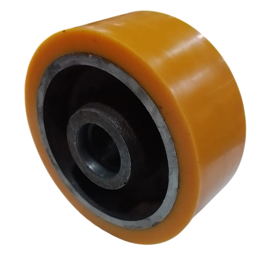 200 X 80 PU CI  Wheel 7.webp