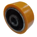 200 X 80 PU CI  Wheel 7.webp