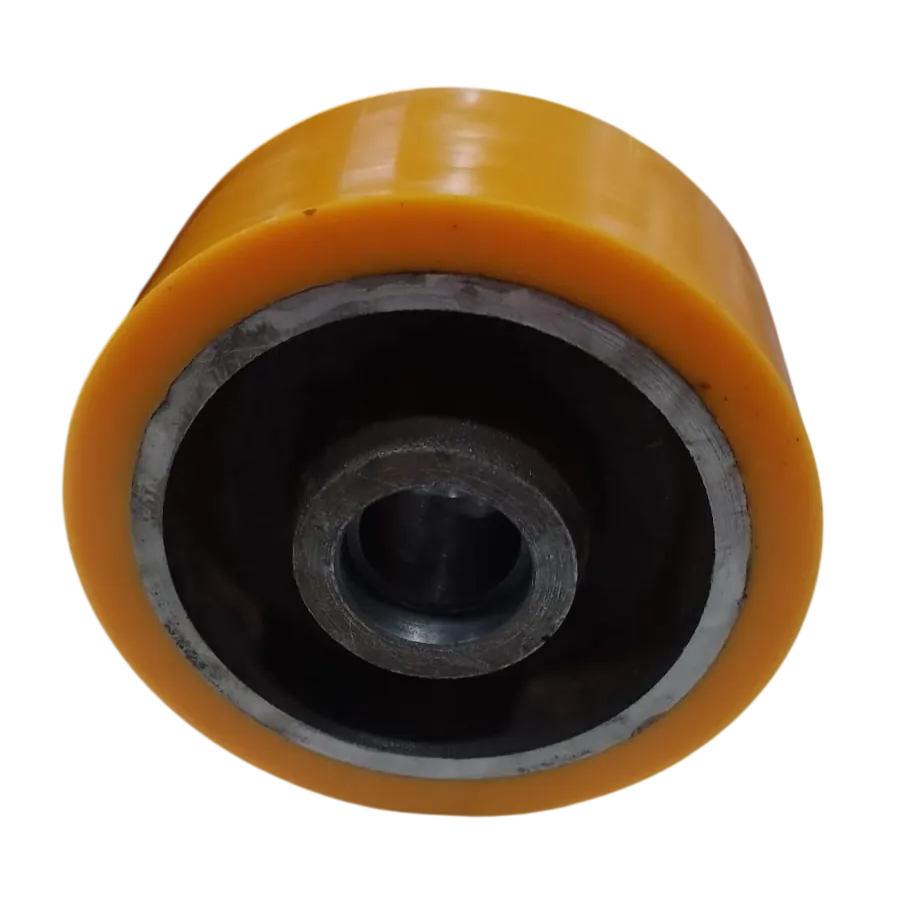 200 X 80 PU CI  Wheel 4.webp