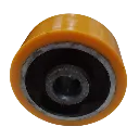 200 X 80 PU CI  Wheel 4.webp