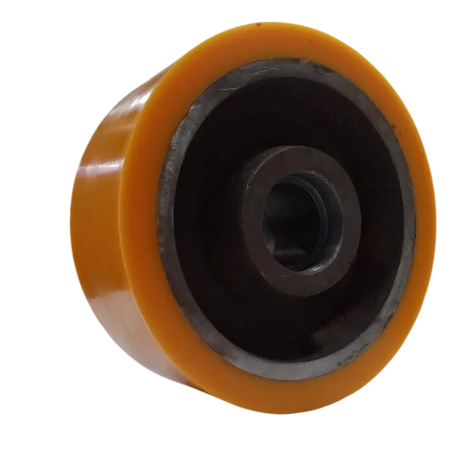 200 X 80 PU CI  Wheel 5.webp