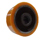 200 X 80 PU CI  Wheel 5.webp