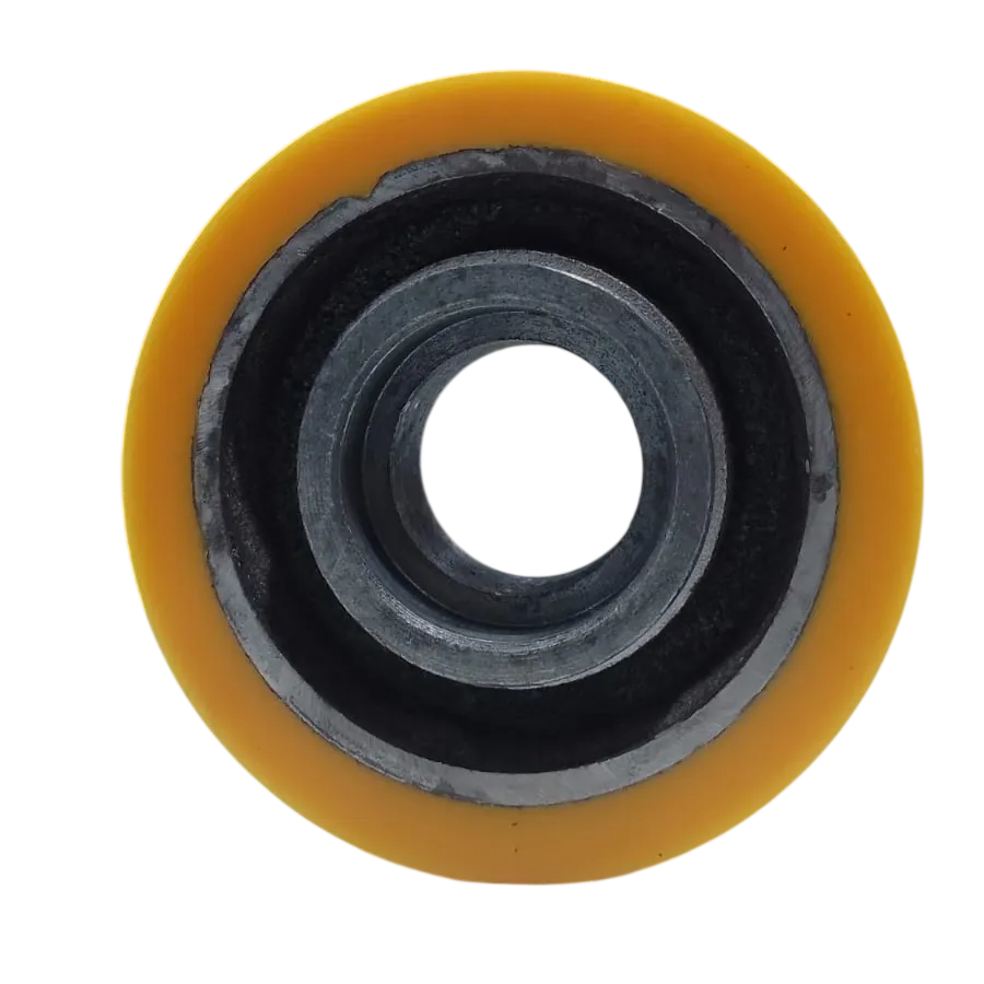 125 X 50 PU CI Wheel 3.webp