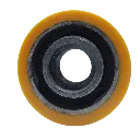 125 X 50 PU CI Wheel 3.webp