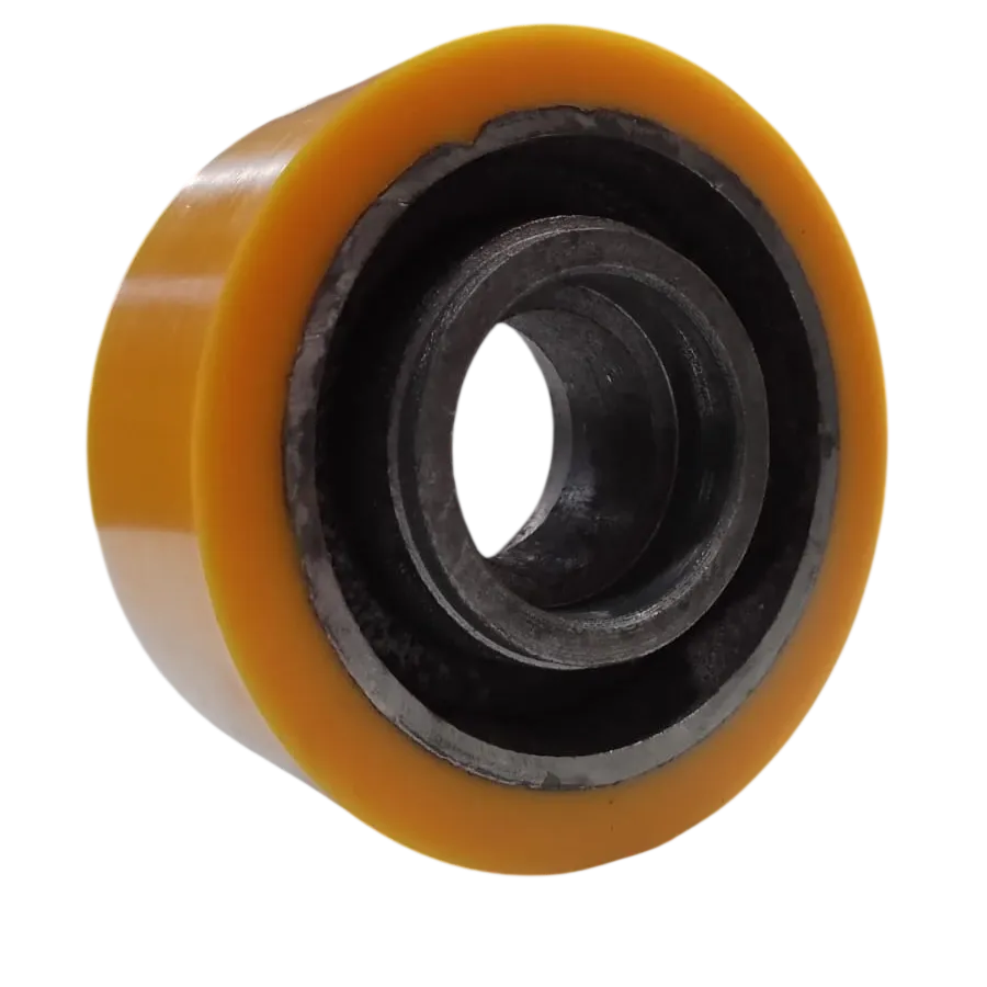 125 X 50 PU CI Wheel 2.webp