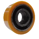 125 X 50 PU CI Wheel 2.webp