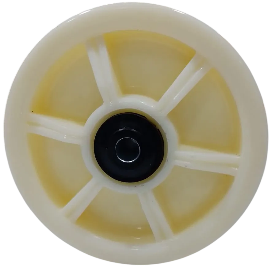 150 X 50 PP RIB Type Wheel - 2-Photoroom.webp