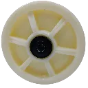 150 X 50 PP RIB Type Wheel - 2-Photoroom.webp