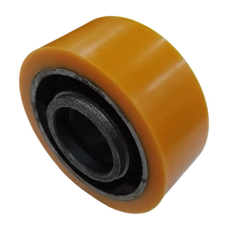 125 X 50 PU CI Wheel 6.webp