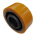 125 X 50 PU CI Wheel 6.webp