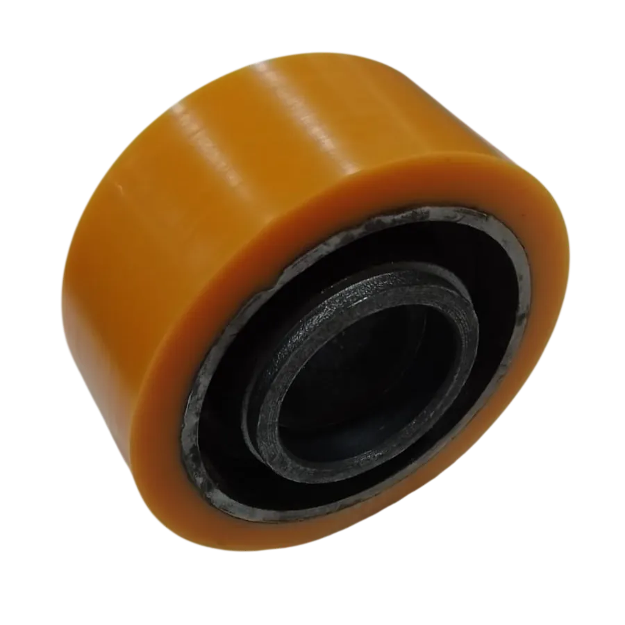 125 X 50 PU CI Wheel 5.webp