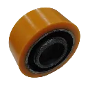 125 X 50 PU CI Wheel 5.webp