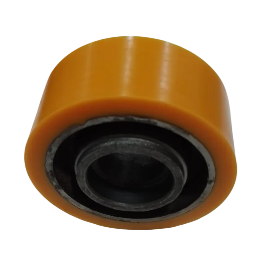 125 X 50 PU CI Wheel 4.webp