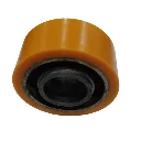 125 X 50 PU CI Wheel 4.webp