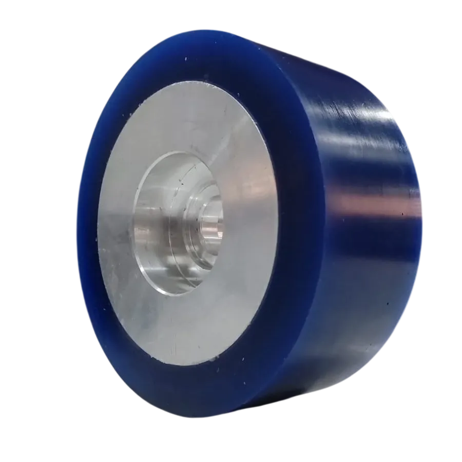 125 X 50 PU AL Wheel 6.webp