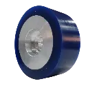 125 X 50 PU AL Wheel 6.webp