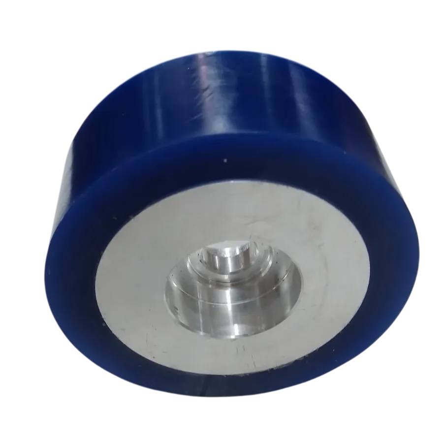 125 X 50 PU AL Wheel 4.webp