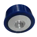 125 X 50 PU AL Wheel 4.webp