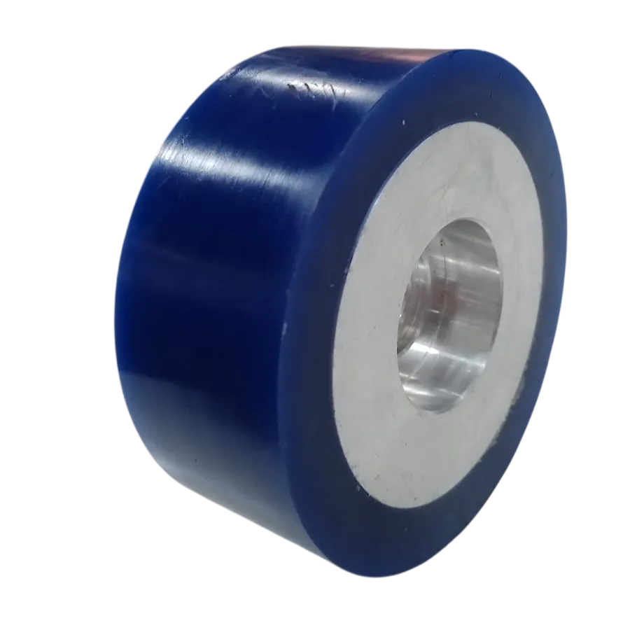 125 X 50 PU AL Wheel 2.webp