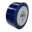 125 X 50 PU AL Wheel 2.webp