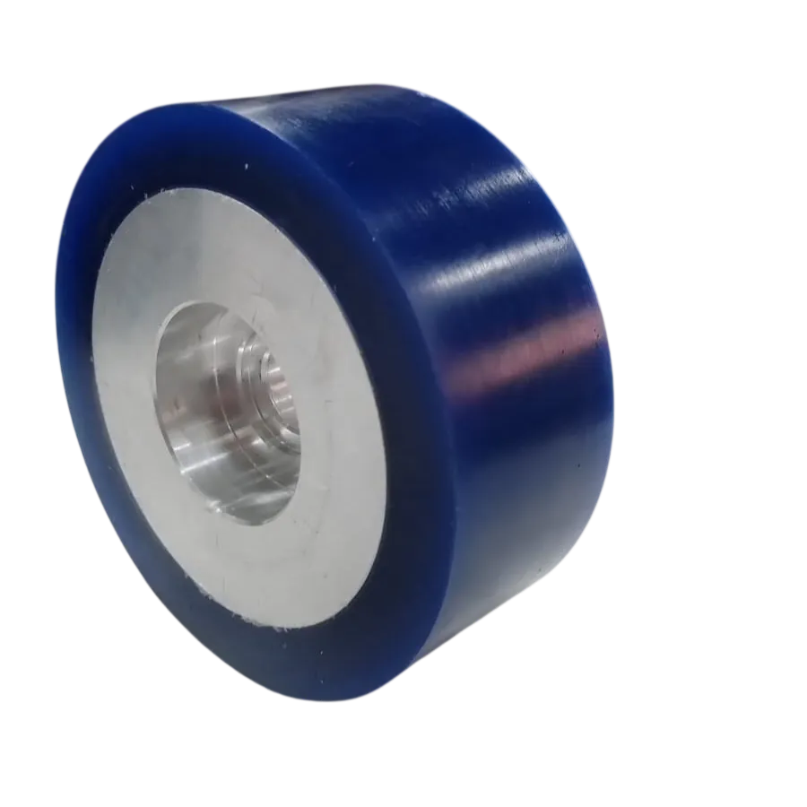 125 X 50 PU AL Wheel 5.webp
