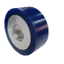 125 X 50 PU AL Wheel 5.webp