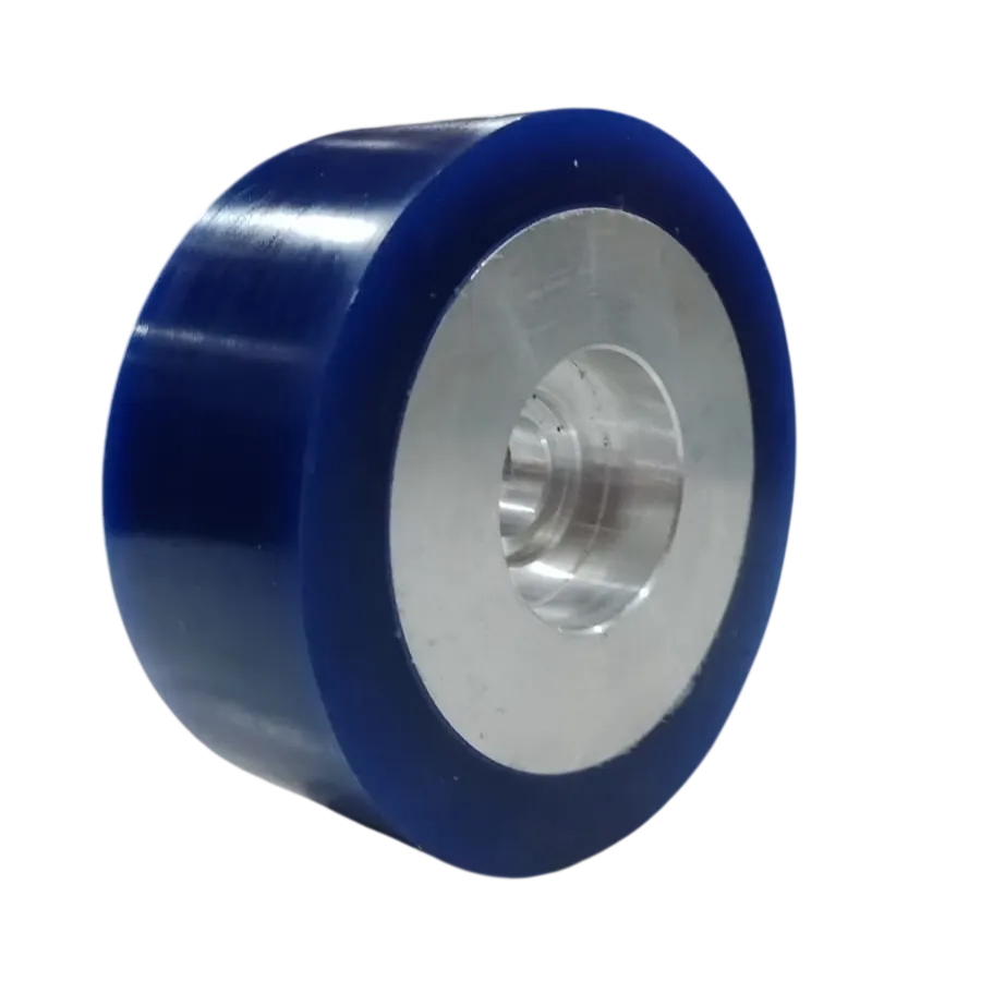125 X 50 PU AL Wheel 3.webp