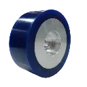125 X 50 PU AL Wheel 3.webp