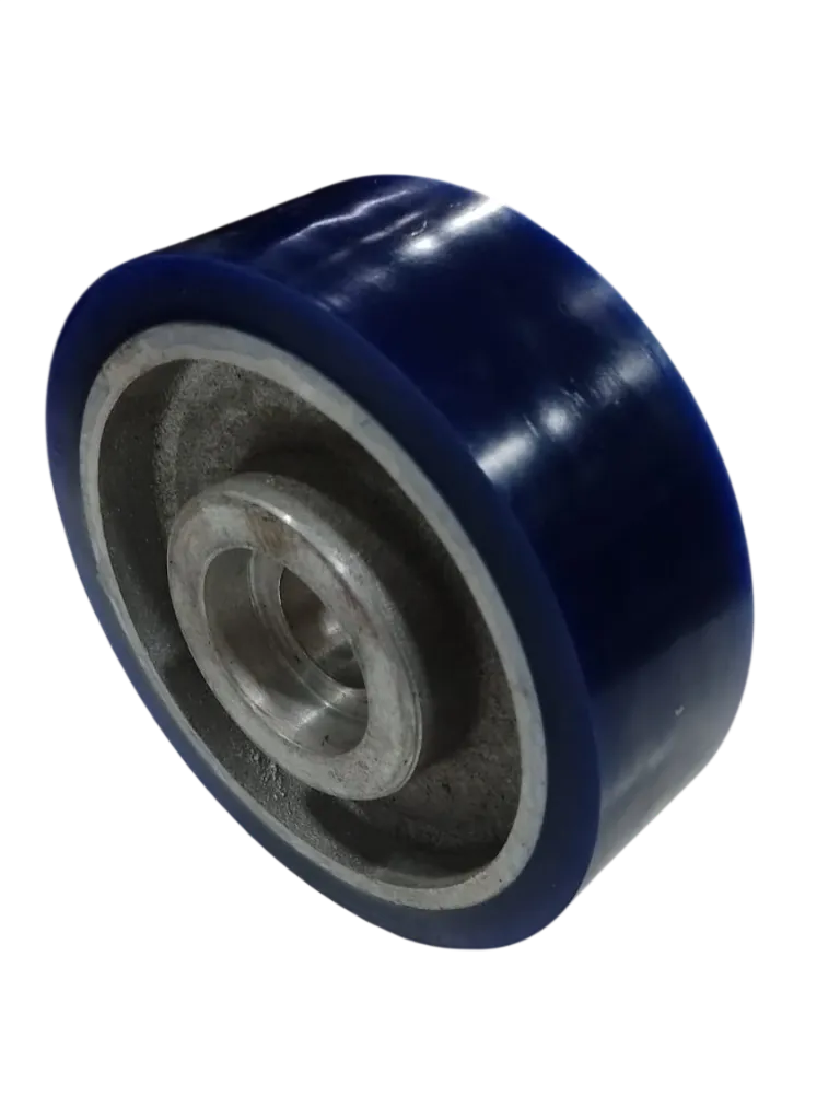 150 X 55 PU Al Wheel I-Section 2.webp