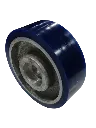 150 X 55 PU Al Wheel I-Section 2.webp
