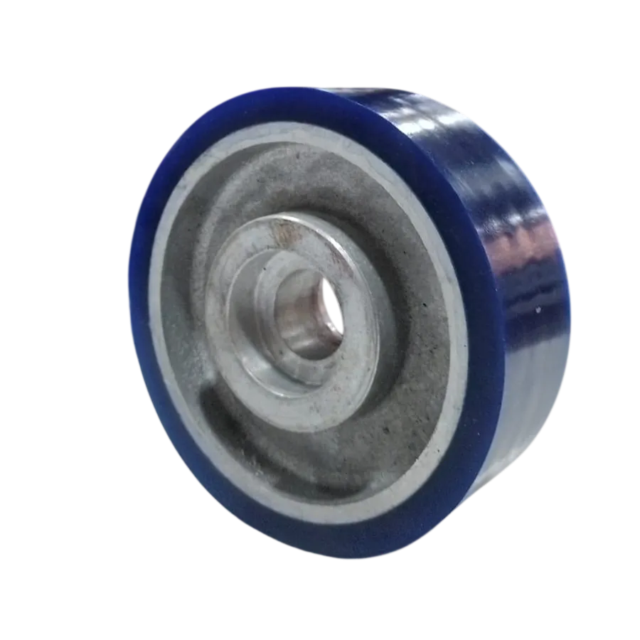 150 X 55 PU Al Wheel I-Section 3.webp